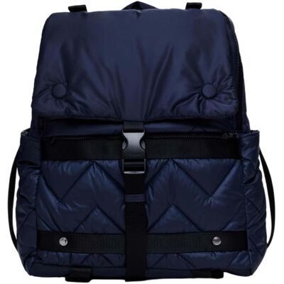Desigual, Rucksack Desigual, Rucksack