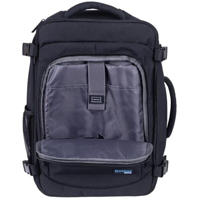 Donau, Rucksack, (23 l) Donau, Rucksack, (23 l)