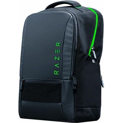 Razer Rucksack, (24.50 l) Razer Rucksack, (24.50 l)