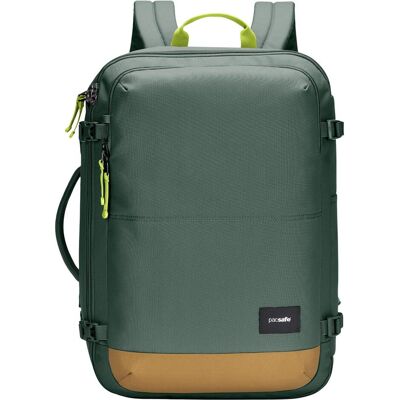 Pacsafe, Rucksack, (34 l) Pacsafe, Rucksack, (34 l)