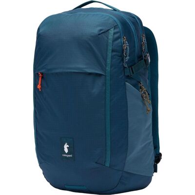 Cotopaxi, Rucksack, (32 l) Cotopaxi, Rucksack, (32 l)