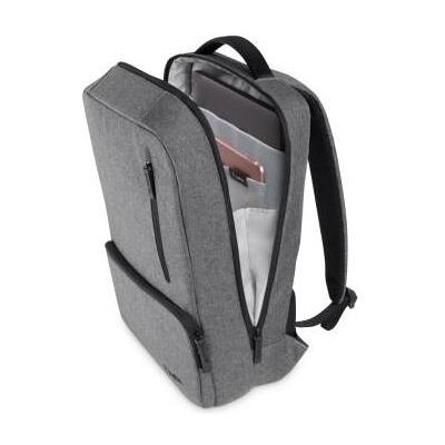 Belkin Rucksack Belkin Rucksack