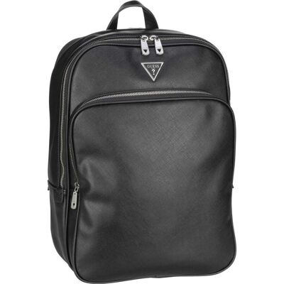 Guess Rucksack, (12 l) Guess Rucksack, (12 l)
