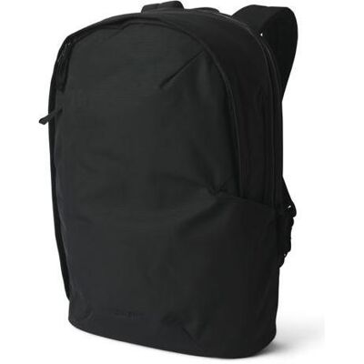 Moment, Rucksack, (28 l) Moment, Rucksack, (28 l)