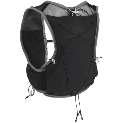 Ultimate Direction Race Vesta Rucksack - Leicht, Robust, Ganzjährig Ultimate Direction Race Vesta Rucksack - Leicht, Robust, Ganzjährig