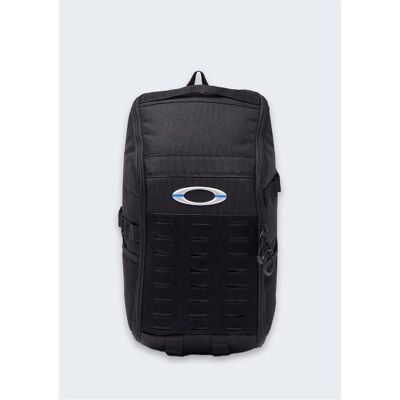 Oakley, Rucksack, (20 l) Oakley, Rucksack, (20 l)