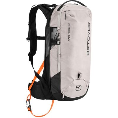 Ortovox, Rucksack, (16 l) Ortovox, Rucksack, (16 l)