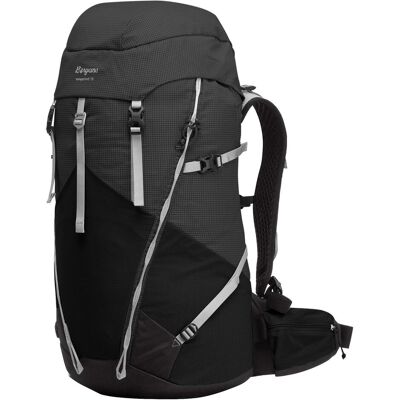 Bergans, Rucksack, (35 l) Bergans, Rucksack, (35 l)