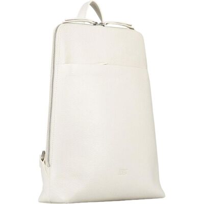 Jost, Rucksack, (8.93 l) Jost, Rucksack, (8.93 l)