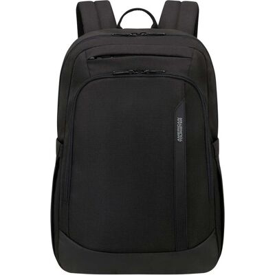 American Tourister Rucksack, (26 l) American Tourister Rucksack, (26 l)