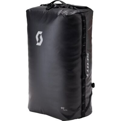 Scott Sports, Rucksack, (90 l) Scott Sports, Rucksack, (90 l)
