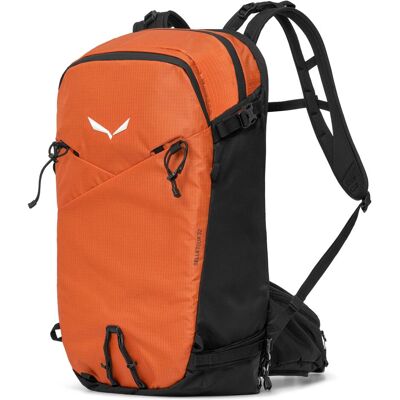 Salewa, Rucksack, (32 l) Salewa, Rucksack, (32 l)