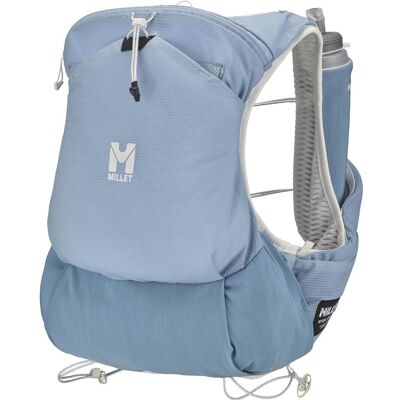 Millet, Rucksack, (15 l) Millet, Rucksack, (15 l)
