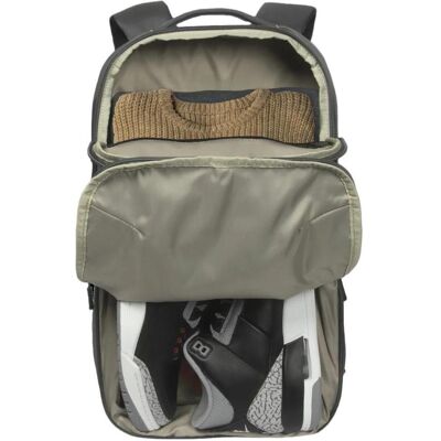 Targus Rucksack, (20 l) Targus Rucksack, (20 l)