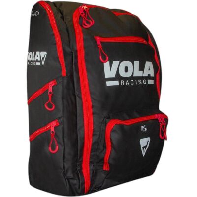 Vola Winter 65L Rucksack - Outdoor-Ausrüstung Vola Winter 65L Rucksack - Outdoor-Ausrüstung