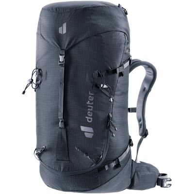 Deuter, Rucksack, (48 l) Deuter, Rucksack, (48 l)