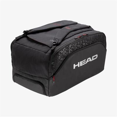 Head, Padeltasche Head, Padeltasche