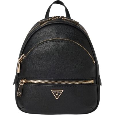 Guess Rucksack, (5.70 l) Guess Rucksack, (5.70 l)