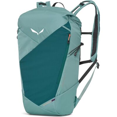 Salewa, Rucksack, (22 l) Salewa, Rucksack, (22 l)