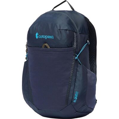 Cotopaxi, Rucksack, (18 l) Cotopaxi, Rucksack, (18 l)