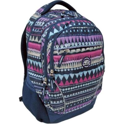 Are Design 20L Schulrucksack für Kinder Are Design 20L Schulrucksack für Kinder