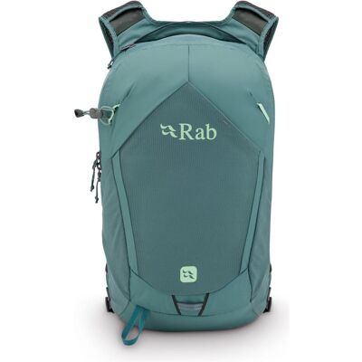 Rab, Rucksack, (18 l) Rab, Rucksack, (18 l)