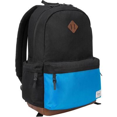Targus Rucksack, (21 l) Targus Rucksack, (21 l)