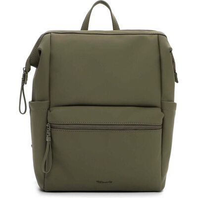 Tamaris Rucksack, (15.74 l) Tamaris Rucksack, (15.74 l)
