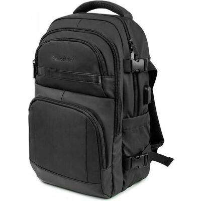Wozinsky, Rucksack, (20 l) Wozinsky, Rucksack, (20 l)