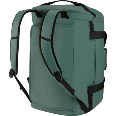 American Tourister Rucksack, (56 l) American Tourister Rucksack, (56 l)