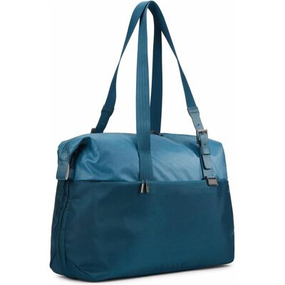 Thule, Unisex, Tasche, Spira Horizontal, Blau, (20 l) Thule, Unisex, Tasche, Spira Horizontal, Blau, (20 l)