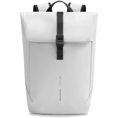 XD Design, Rucksack XD Design, Rucksack