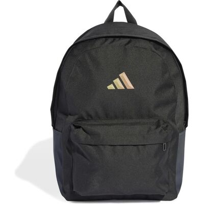 Adidas Rucksack, (20 l) Adidas Rucksack, (20 l)