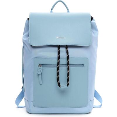 Tamaris Rucksack, (25.43 l) Tamaris Rucksack, (25.43 l)