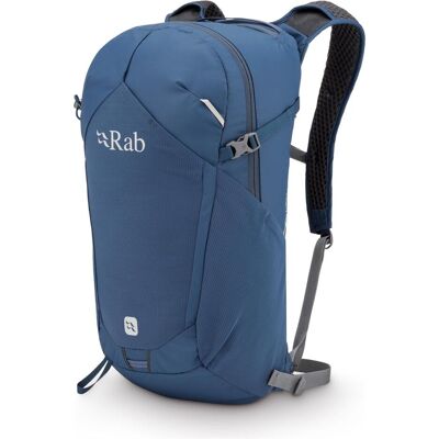 Rab, Rucksack, (22 l) Rab, Rucksack, (22 l)