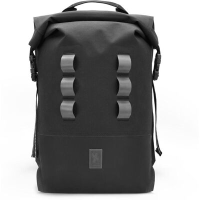 Chrome, Rucksack, (20 l) Chrome, Rucksack, (20 l)