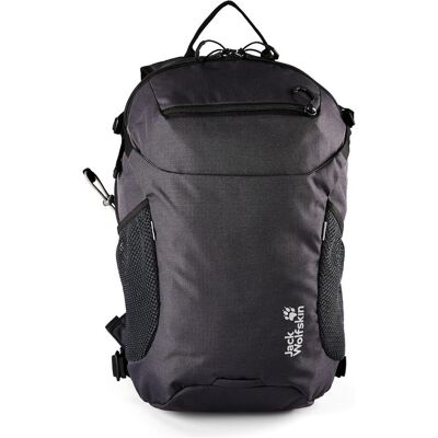 Jack Wolfskin, Rucksack, (7 l) Jack Wolfskin, Rucksack, (7 l)