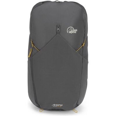 Lowe Alpine, Rucksack, (36 l) Lowe Alpine, Rucksack, (36 l)