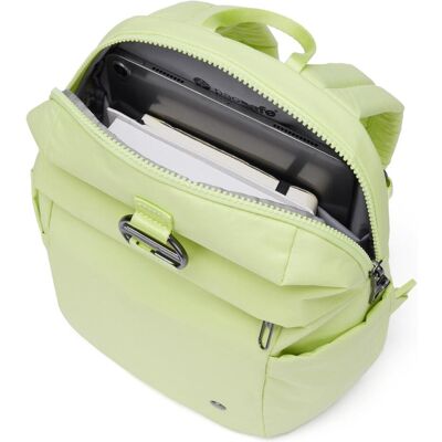 Pacsafe, Rucksack, (8 l) Pacsafe, Rucksack, (8 l)