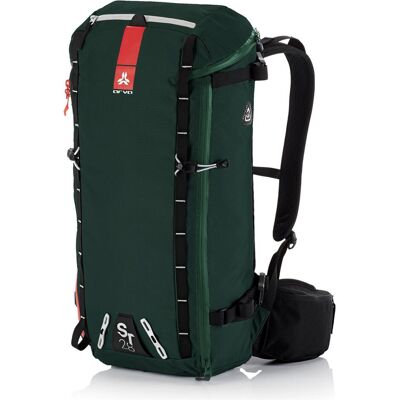 ARVA Rucksack Skitrip 28 - Rucksack ARVA Rucksack Skitrip 28 - Rucksack