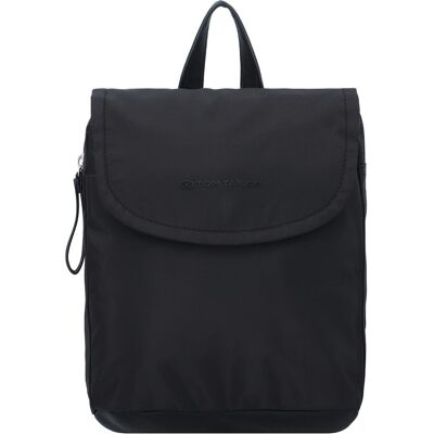 Tom Tailor Sansa Rucksack - Rucksack Tom Tailor Sansa Rucksack - Rucksack