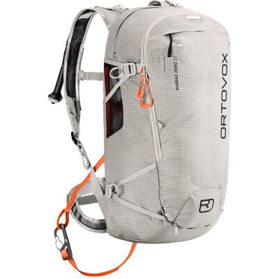 Ortovox, Rucksack, (27 l) Ortovox, Rucksack, (27 l)
