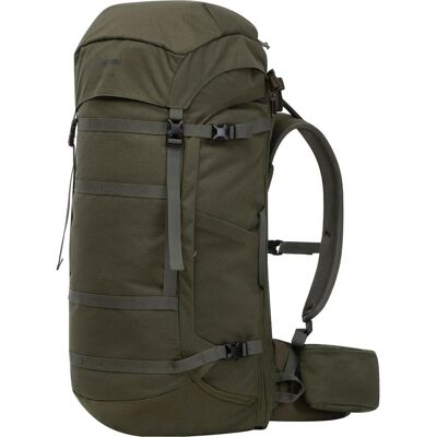 Bergans, Rucksack, (45 l) Bergans, Rucksack, (45 l)