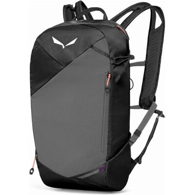 Salewa, Rucksack, (16 l) Salewa, Rucksack, (16 l)