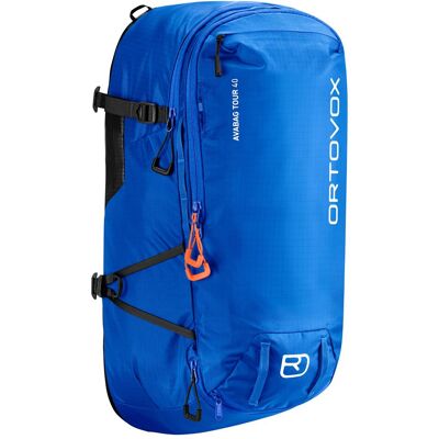 Ortovox, Rucksack, (40 l) Ortovox, Rucksack, (40 l)