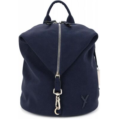 Suri Frey, Rucksack, (11.50 l) Suri Frey, Rucksack, (11.50 l)
