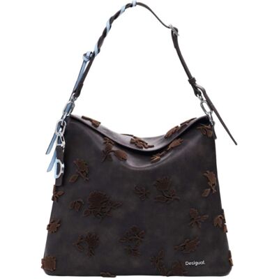 Desigual, Rucksack, (9 l) Desigual, Rucksack, (9 l)