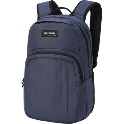 Dakine, Rucksack, (25 l) Dakine, Rucksack, (25 l)