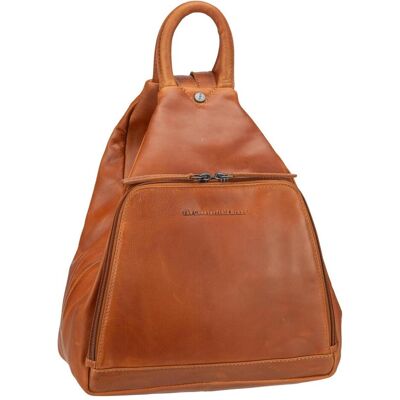 The Chesterfield Brand, Rucksack, (9.17 l) The Chesterfield Brand, Rucksack, (9.17 l)