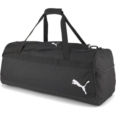 Puma Unisex, Tasche, teamGOAL 23 Teambag S-076857, Blau, (24 l) Puma Unisex, Tasche, teamGOAL 23 Teambag S-076857, Blau, (24 l)